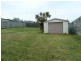 11 Margaret Street, Moe VIC 3825