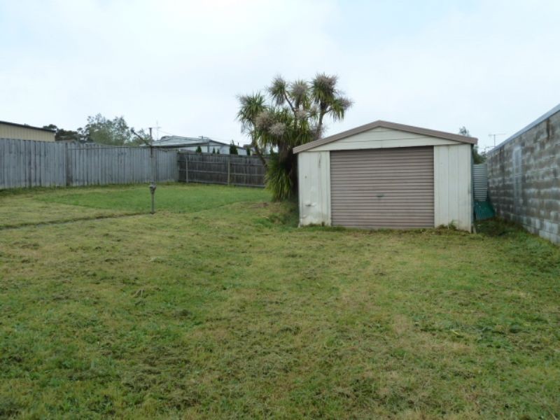 11 Margaret Street, Moe VIC 3825