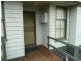 11 Margaret Street, Moe VIC 3825