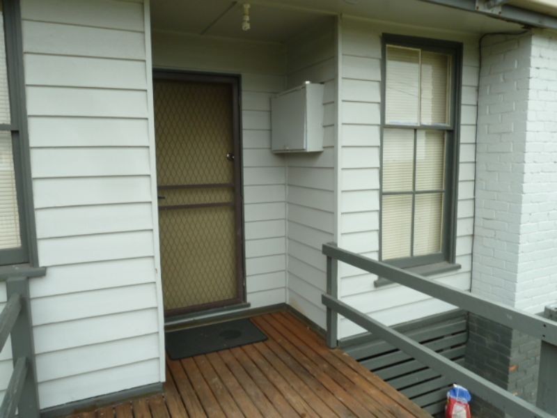 11 Margaret Street, Moe VIC 3825