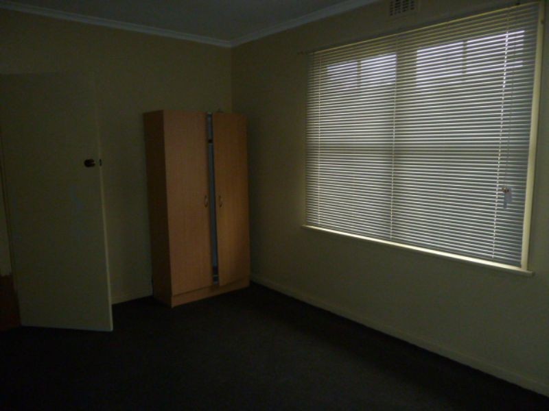 11 Margaret Street, Moe VIC 3825