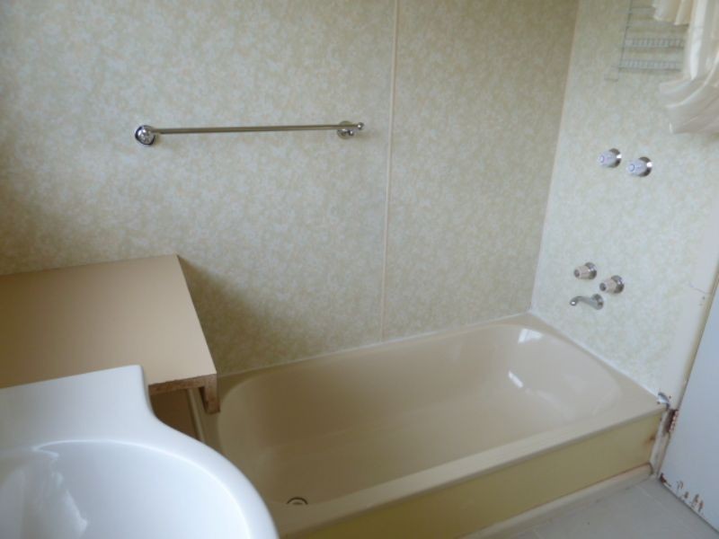 11 Margaret Street, Moe VIC 3825