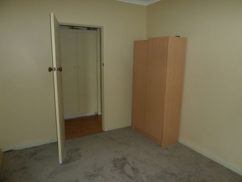 11 Margaret Street, Moe VIC 3825