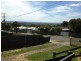 11 Margaret Street, Moe VIC 3825