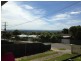11 Margaret Street, Moe VIC 3825