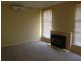 11 Margaret Street, Moe VIC 3825