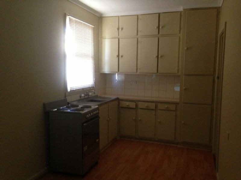 11 Margaret Street, Moe VIC 3825