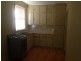 11 Margaret Street, Moe VIC 3825