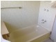 11 Margaret Street, Moe VIC 3825