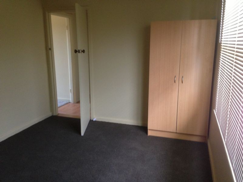 11 Margaret Street, Moe VIC 3825