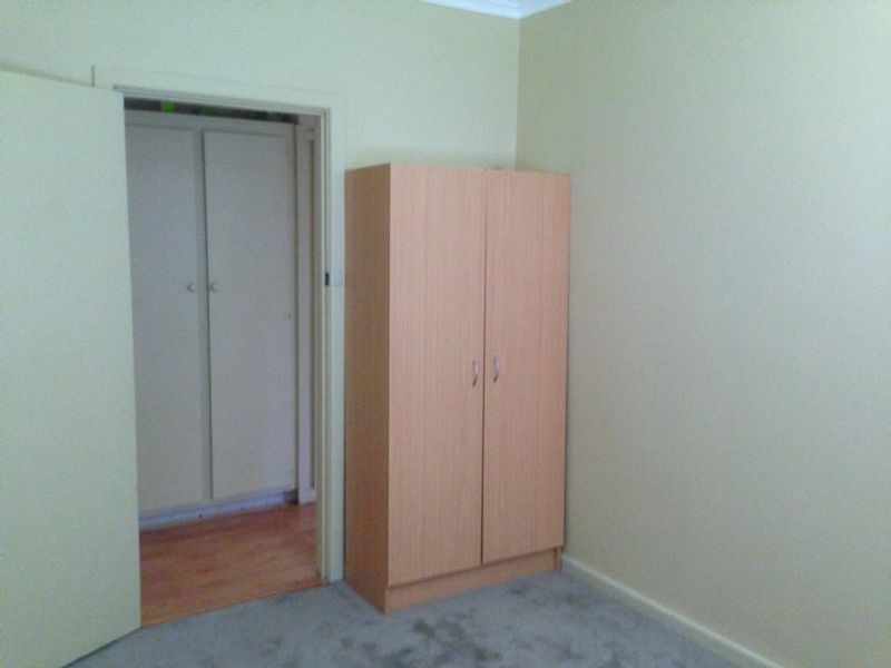 11 Margaret Street, Moe VIC 3825