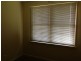 11 Margaret Street, Moe VIC 3825