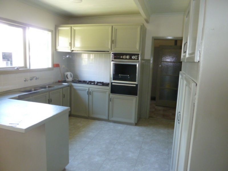 7 Paisley Street, Newborough VIC 3825