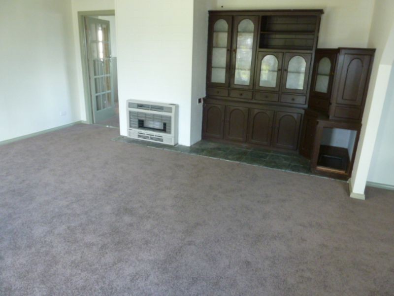 7 Paisley Street, Newborough VIC 3825