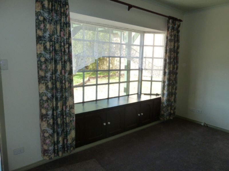 7 Paisley Street, Newborough VIC 3825