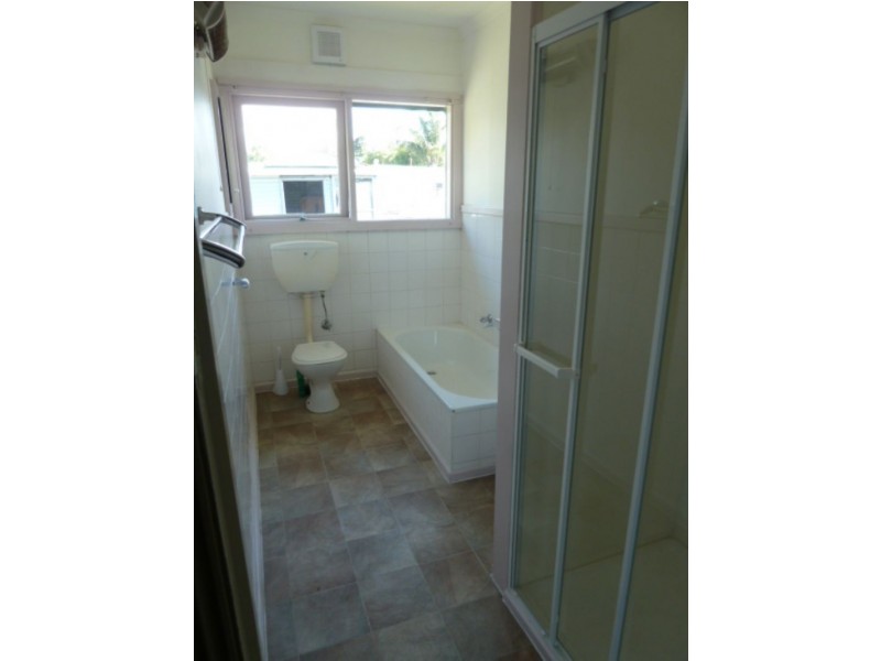7 Paisley Street, Newborough VIC 3825