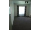 7 Paisley Street, Newborough VIC 3825