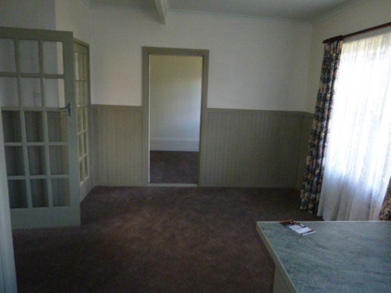 7 Paisley Street, Newborough VIC 3825
