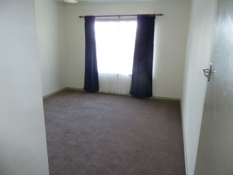 7 Paisley Street, Newborough VIC 3825