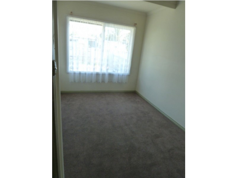7 Paisley Street, Newborough VIC 3825