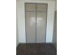 7 Paisley Street, Newborough VIC 3825