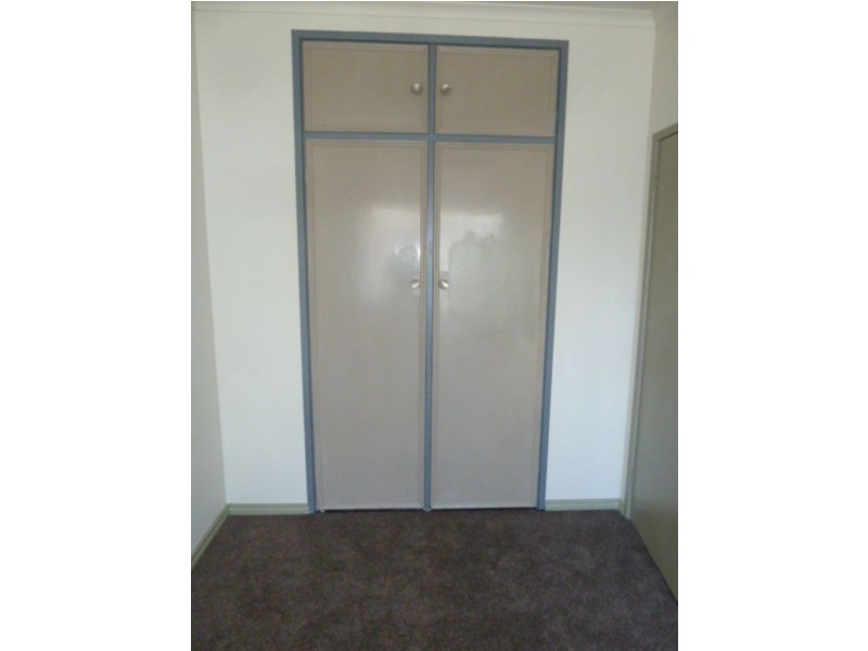 7 Paisley Street, Newborough VIC 3825