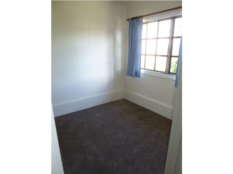 7 Paisley Street, Newborough VIC 3825