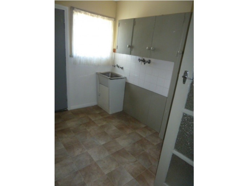 7 Paisley Street, Newborough VIC 3825