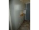 7 Paisley Street, Newborough VIC 3825