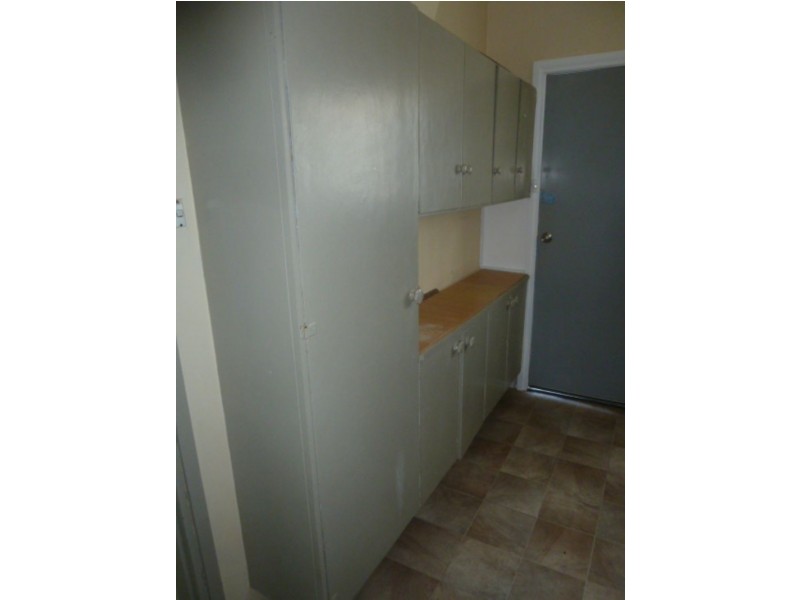 7 Paisley Street, Newborough VIC 3825