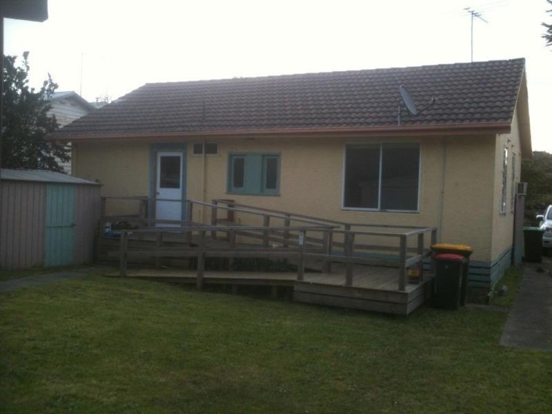 13 Henry Street, Moe VIC 3825