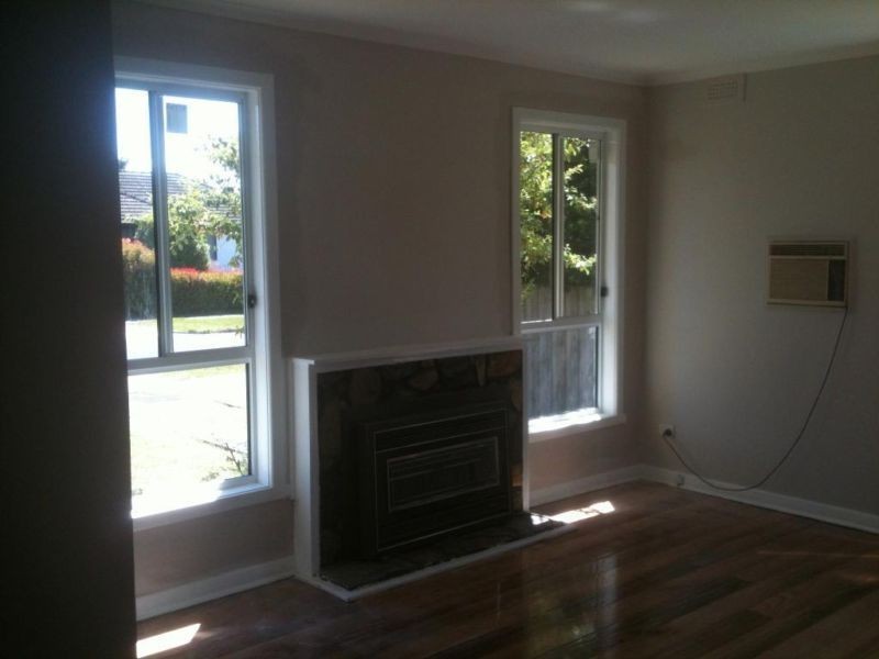 13 Henry Street, Moe VIC 3825