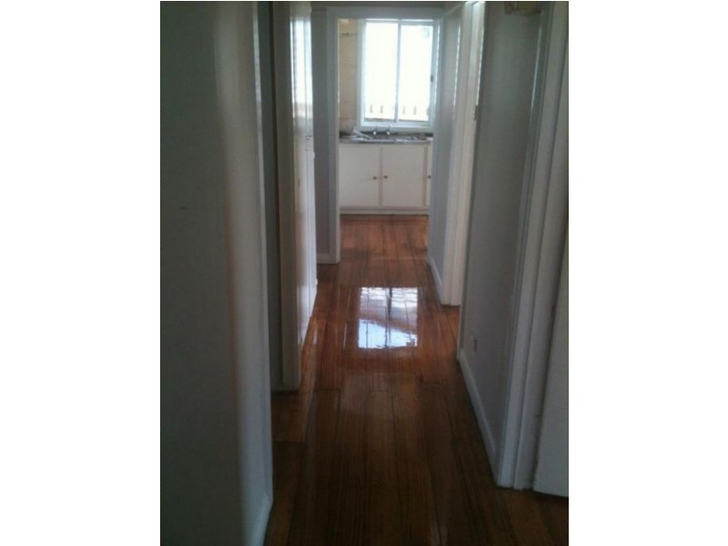 13 Henry Street, Moe VIC 3825