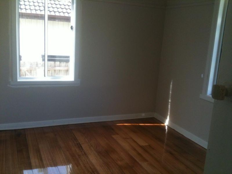 13 Henry Street, Moe VIC 3825