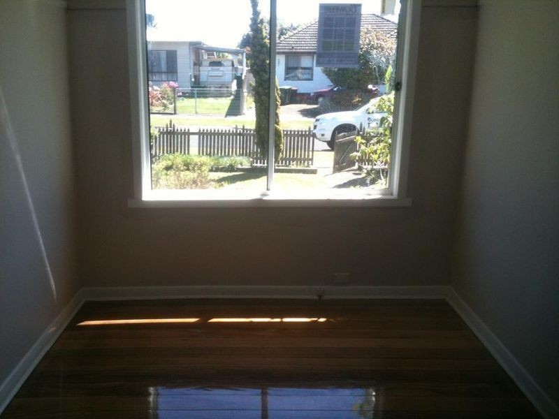 13 Henry Street, Moe VIC 3825