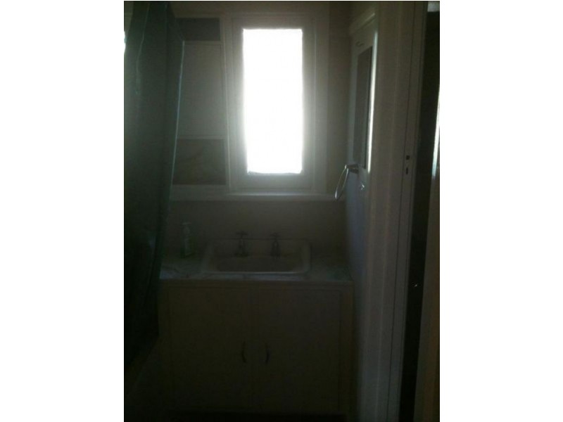 13 Henry Street, Moe VIC 3825