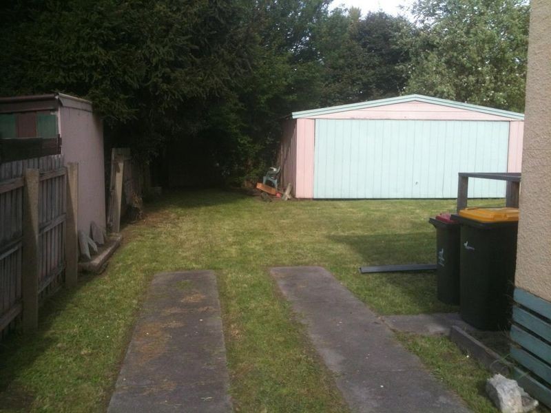 13 Henry Street, Moe VIC 3825