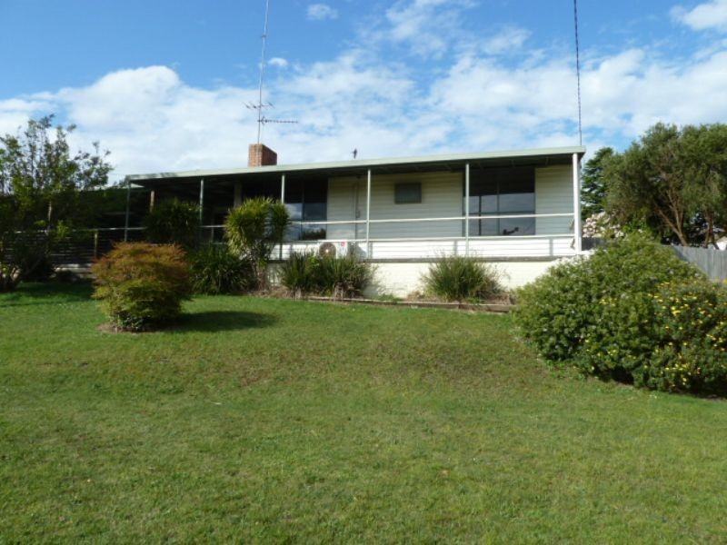 40 Boundary Road, Yallourn North VIC 3825
