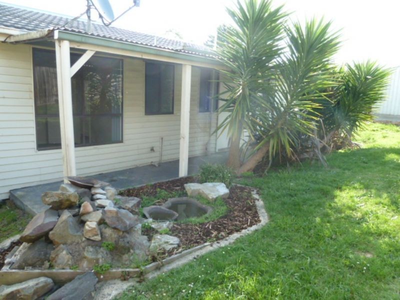 40 Boundary Road, Yallourn North VIC 3825