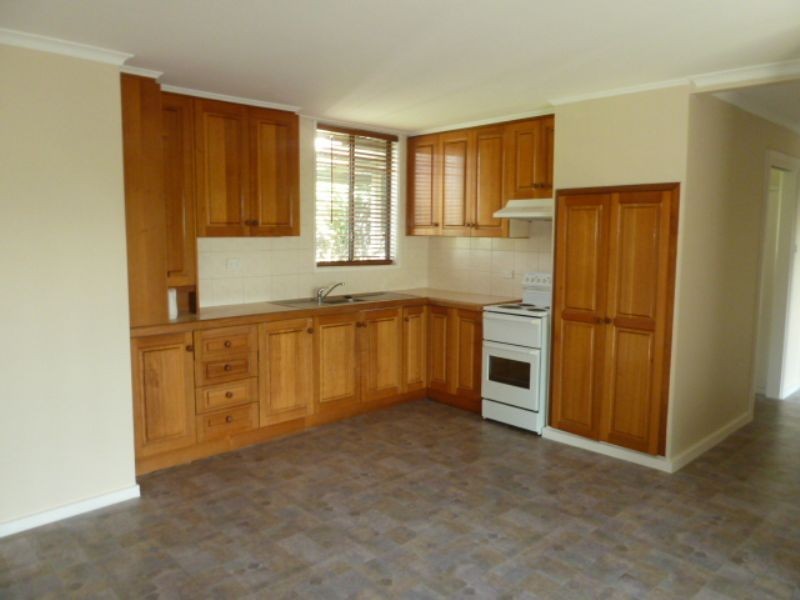 40 Boundary Road, Yallourn North VIC 3825