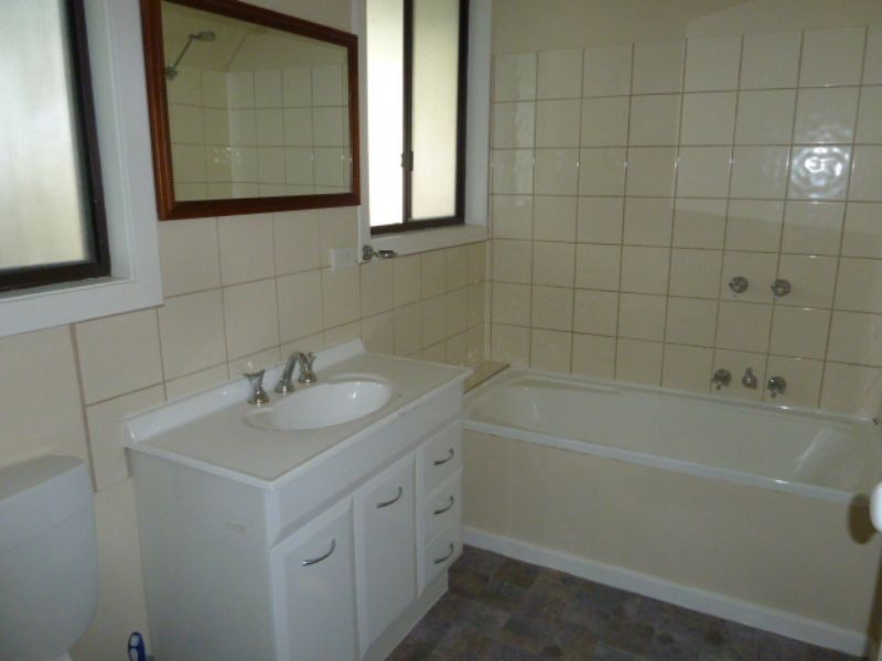 40 Boundary Road, Yallourn North VIC 3825