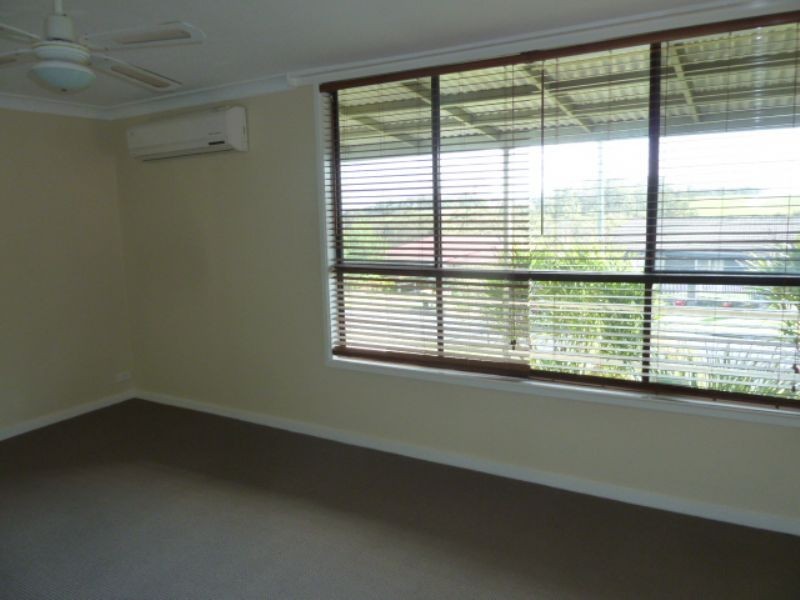 40 Boundary Road, Yallourn North VIC 3825