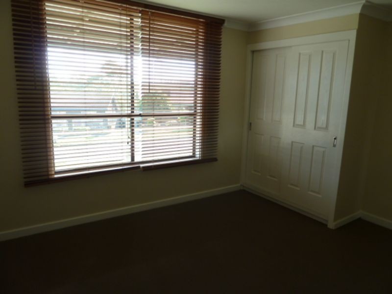 40 Boundary Road, Yallourn North VIC 3825