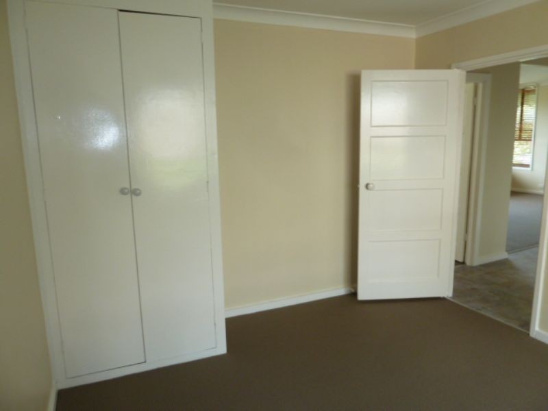 40 Boundary Road, Yallourn North VIC 3825