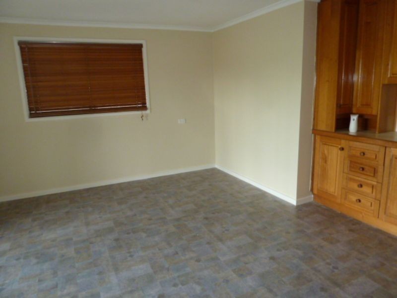 40 Boundary Road, Yallourn North VIC 3825