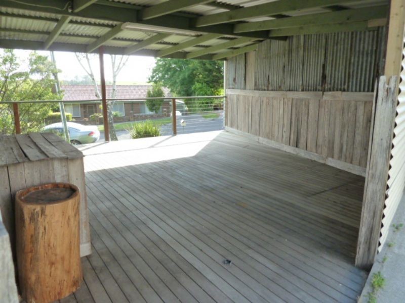 40 Boundary Road, Yallourn North VIC 3825