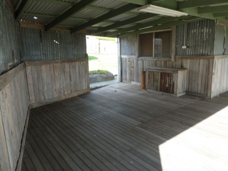 40 Boundary Road, Yallourn North VIC 3825