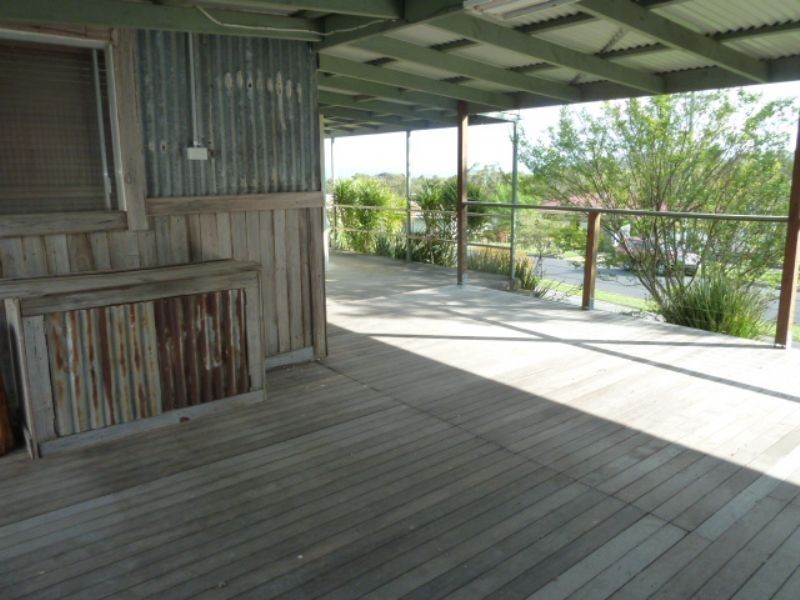 40 Boundary Road, Yallourn North VIC 3825