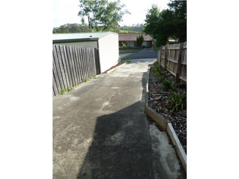 40 Boundary Road, Yallourn North VIC 3825