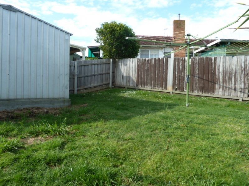 40 Boundary Road, Yallourn North VIC 3825
